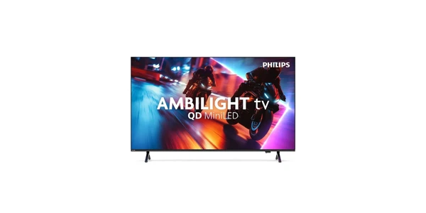 PHILIPS 75MLED920 12