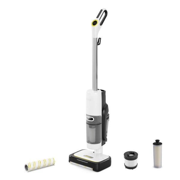 KARCHER 1.056-530.0