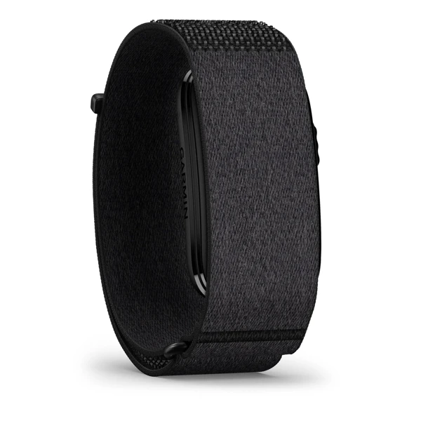 CIRQA Smart Band