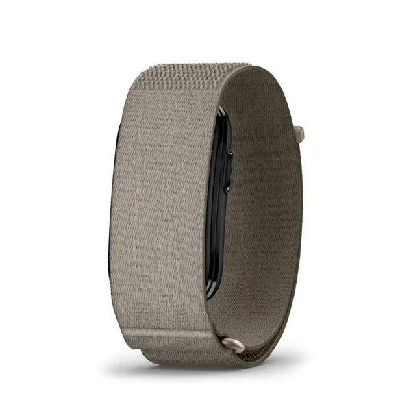 CIRQA Smart Band