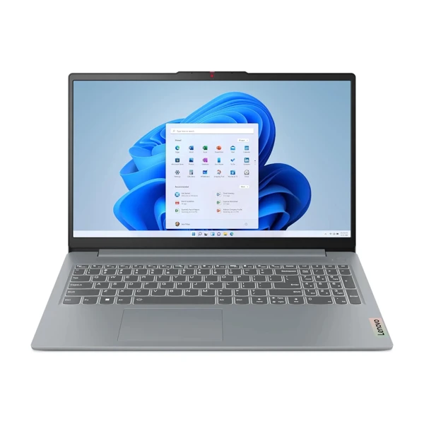LENOVO 82XM01AGSC
