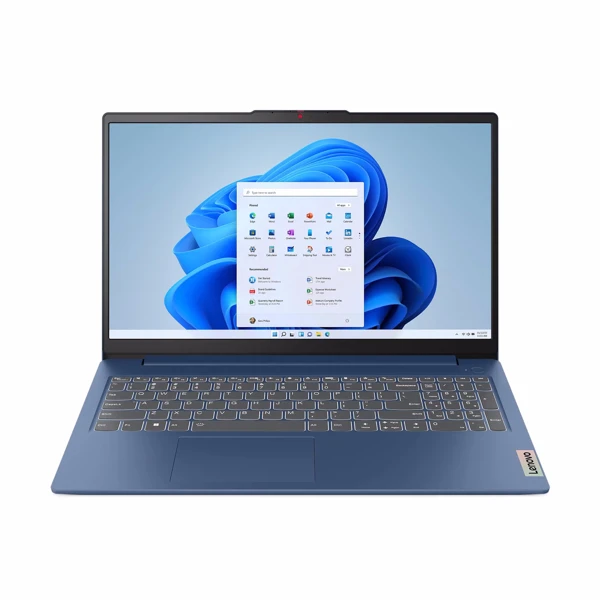 LENOVO 82XM01AHSC