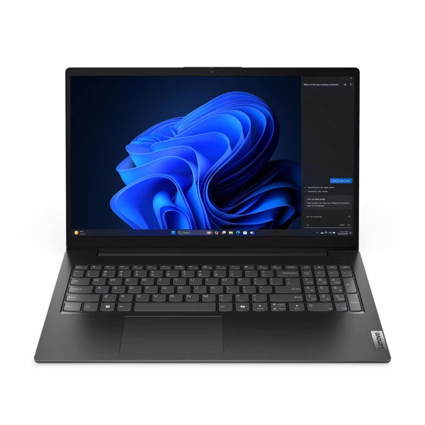 LENOVO 83HF00FYSC
