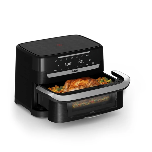 TEFAL EY9278E0
