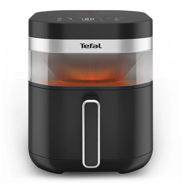 TEFAL EY8328E0