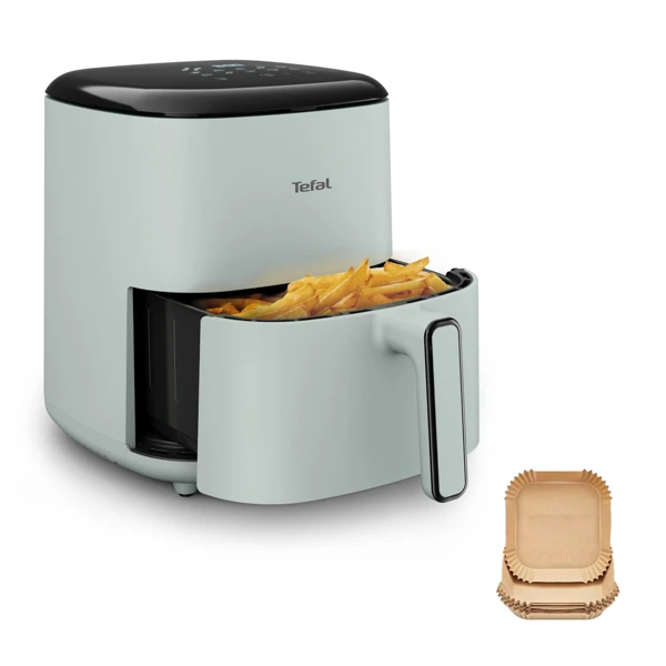 TEFAL EY2454