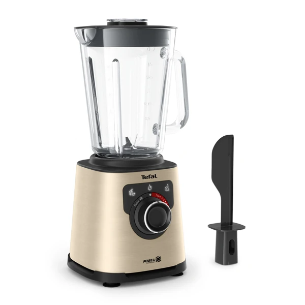 TEFAL BL871A31