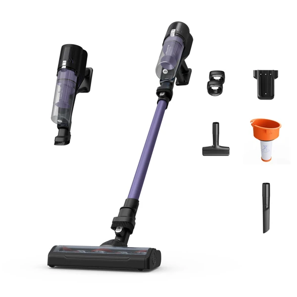 ROWENTA RH5A32E0