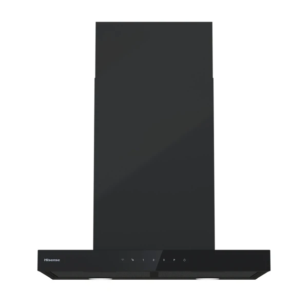 CH6T6246B