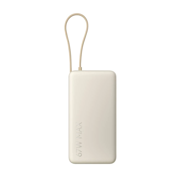 XIAOMI BHR08O7GL