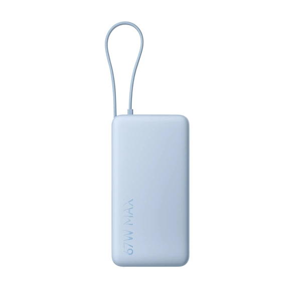 XIAOMI BHR08O8GL