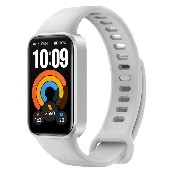XIAOMI BHR09AFGL