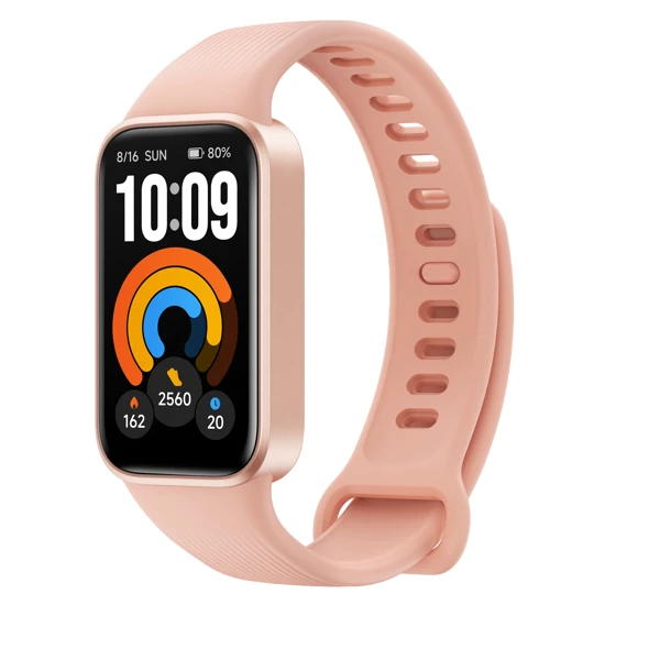 XIAOMI BHR09AGGL