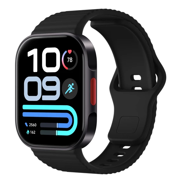 REDMI BHR09CWGL