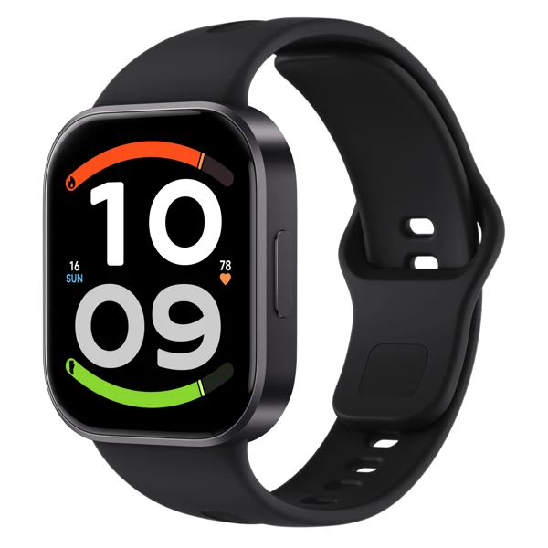 REDMI BHR09CZGL
