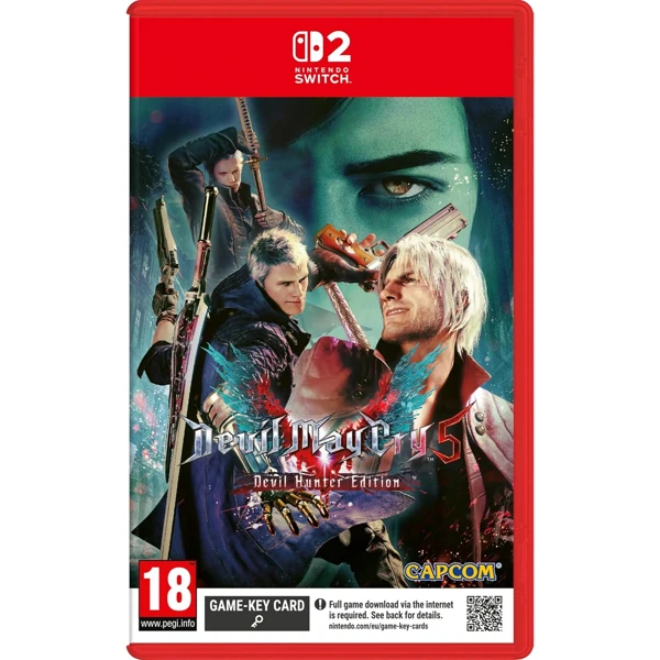 Sony Playstation 5 NS2-0071