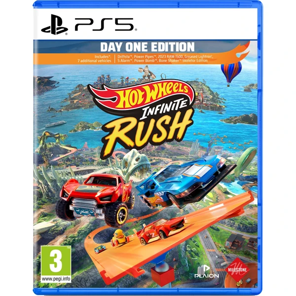 Sony Playstation 5 PS5X-0587