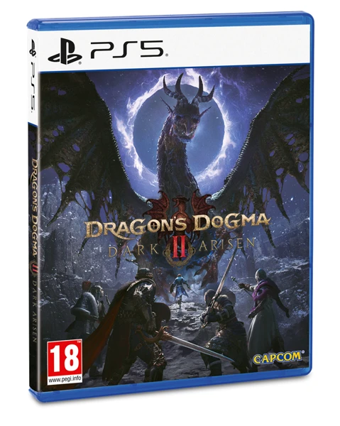 Sony Playstation 5 PS5X-0591