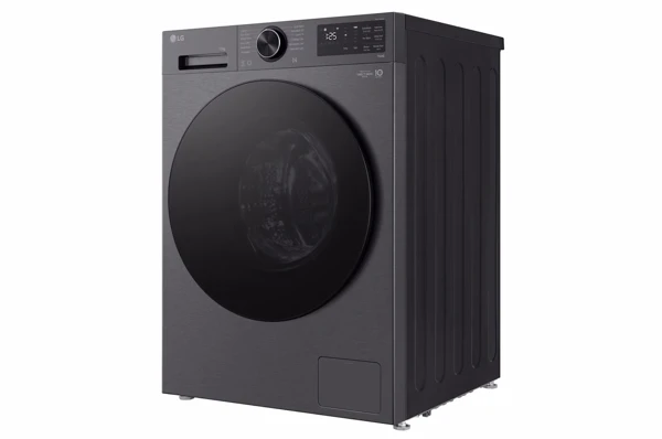 LG F4X5011TBB