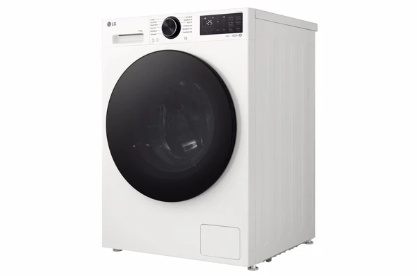 LG F4X5011TWB