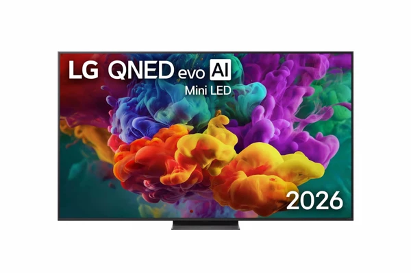 LG 86QNED86B3B.AEU