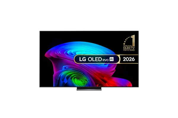 LG OLED48C6ELB.AEU