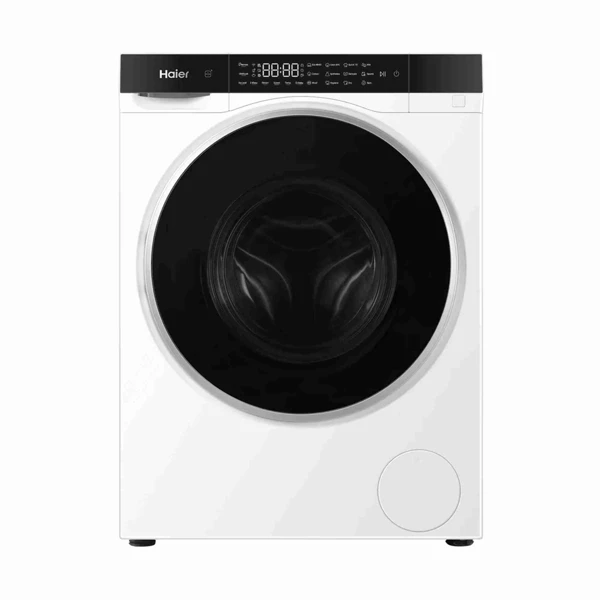 HAIER BT HWD50-BP12307U-S