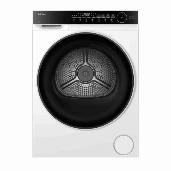 HAIER BT HD90-C367LU1-S