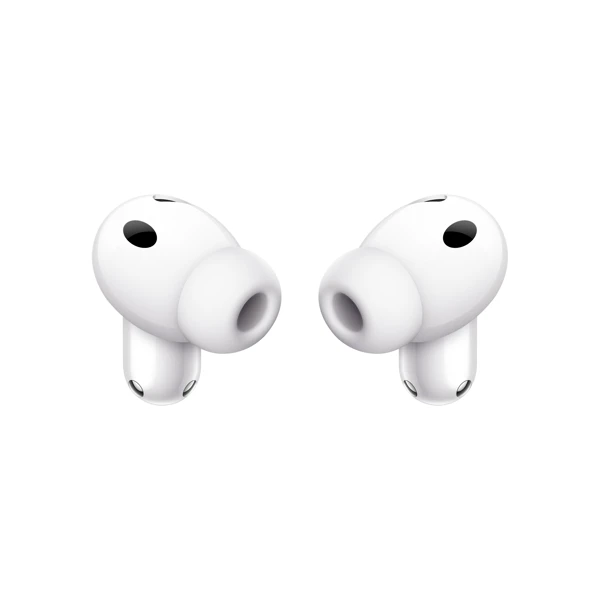 HUAWEI FREEBUDS NEO WHITE