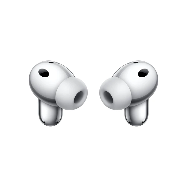 HUAWEI FREEBUDS NEO SILVER