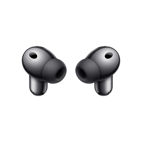 HUAWEI FREEBUDS NEO BLACK