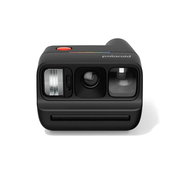 POLAROID 009192