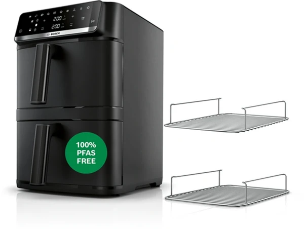 BOSCH MAFD661B4