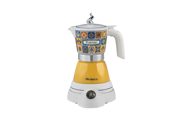 ARIETE 00M13581PAR0