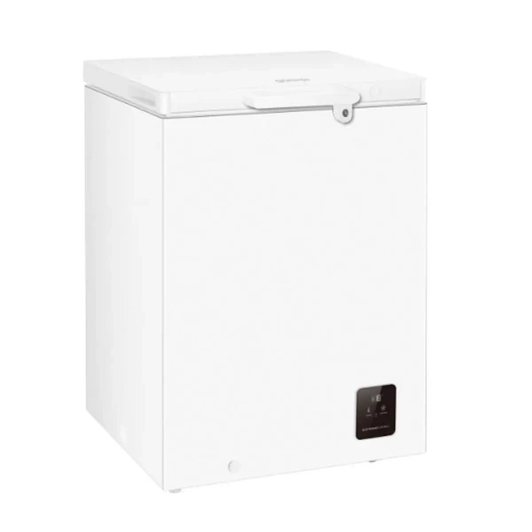 GORENJE FH15E6W5