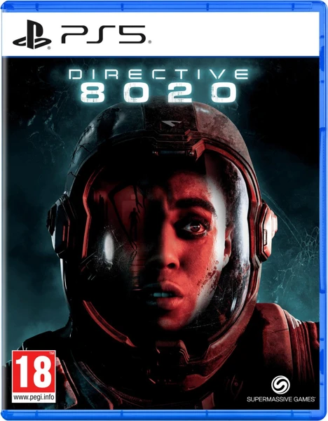 Sony Playstation 5 3391892036619