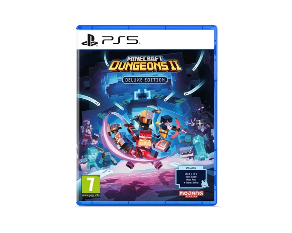 Sony Playstation 5 5056635624543