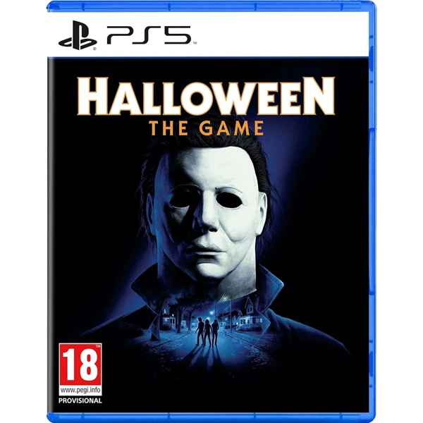 Sony Playstation 5 5056635625298