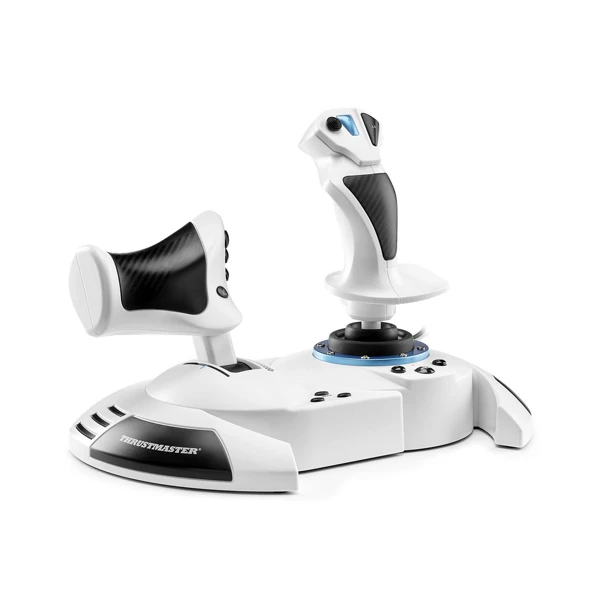 THRUSTMASTER 4160949