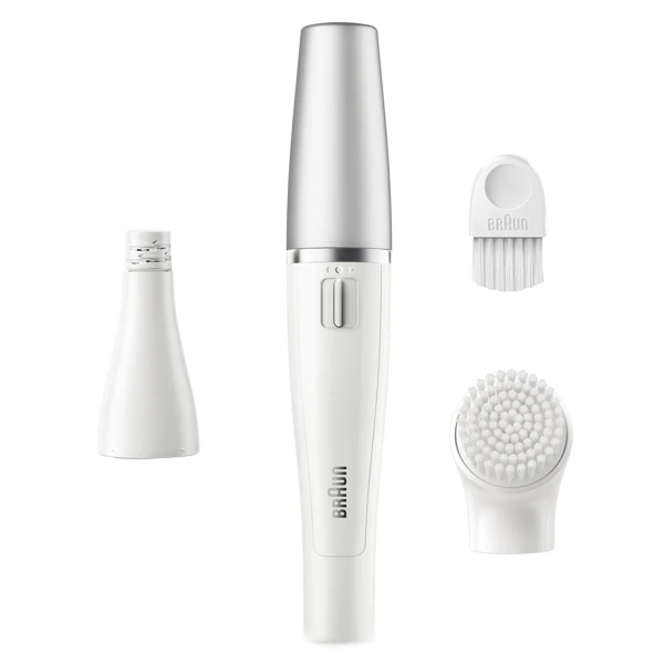 BRAUN 1011004723