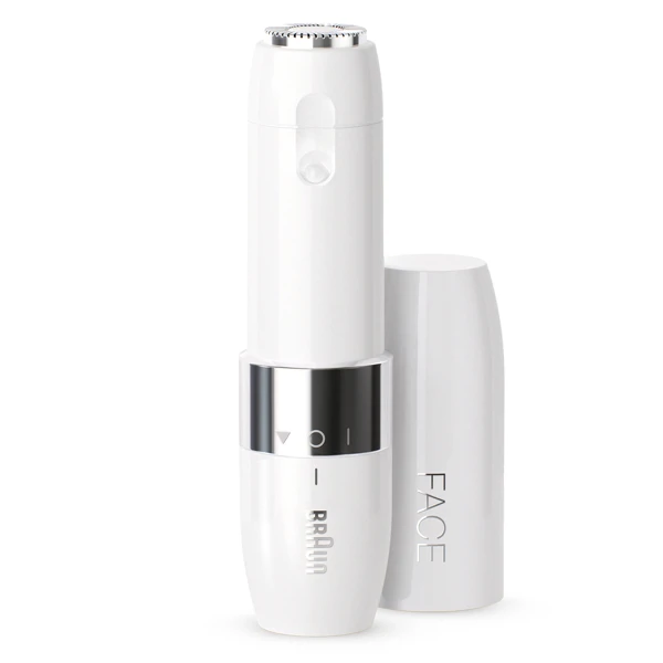 BRAUN 1011004724