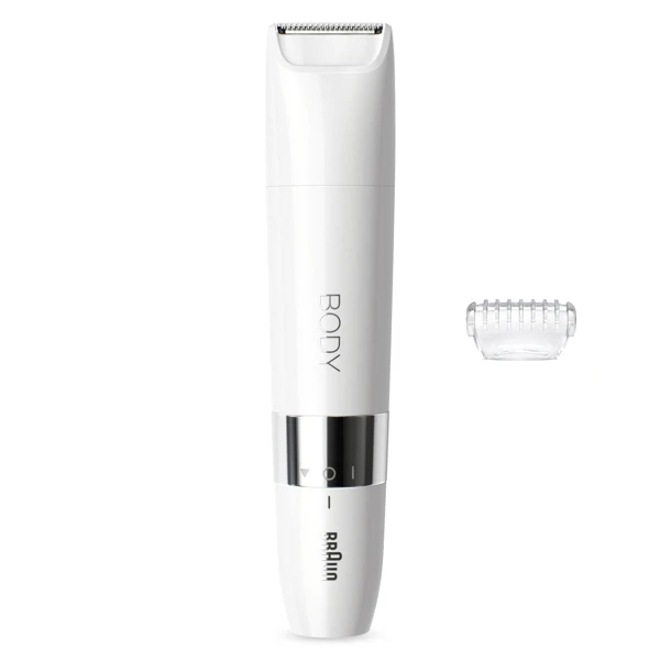 BRAUN 1011004725