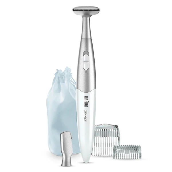 BRAUN 1011004726