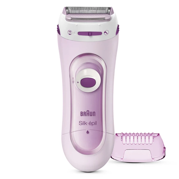 BRAUN 1011004727