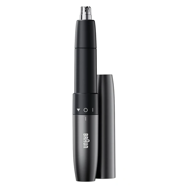 BRAUN 1011004730