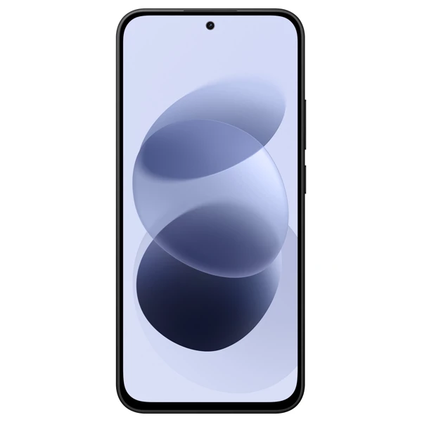 REDMI NOTE 17 5G 256GB BLACK