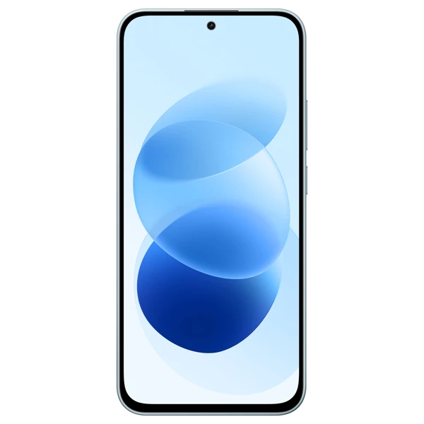 REDMI NOTE 17 5G 256GB SKY TEAL