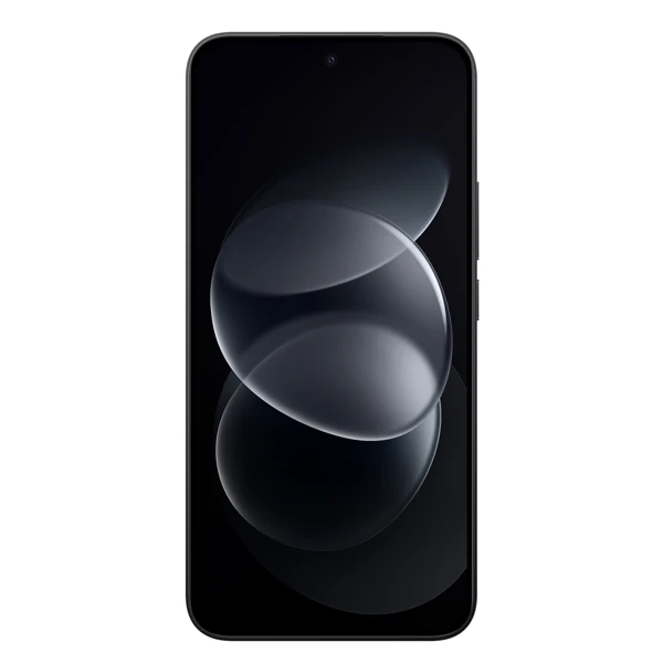 REDMI NOTE 17 PRO 5G BLACK