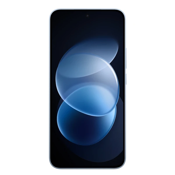 REDMI NOTE 17 PRO 5G BLUE