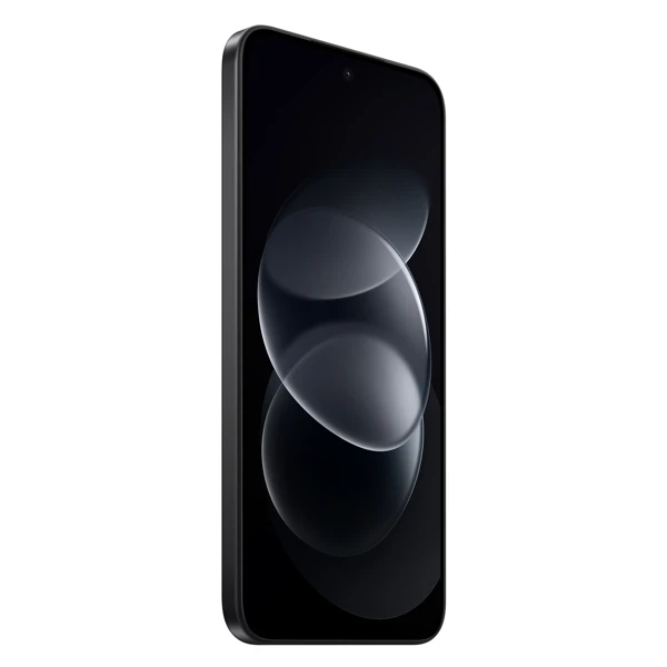 REDMI NOTE 17 PRO MAX 5G BLACK